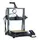 Elegoo Neptune 4 Plus 3D Drucker