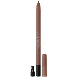 HUDA BEAUTY Lip Contour 2.0 Lipliner 0,5 g Terracotta 