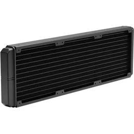 GAMDIAS AURA GL360 V2 | AiO-Wasserkühlung