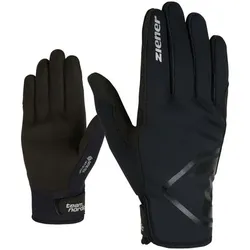 Urso GTX INF Cross Country Gloves