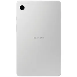 Samsung Galaxy Tab A9 8,7" 64 GB Wi-Fi Silver