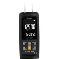 PCE Instruments PCE PME 125