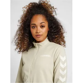 hummel Hmllegacy Zip Jacket - S