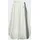adidas Sweatrock Damen Gestreift Weiß 38