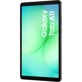 Samsung Galaxy Tab A11 8,7" 64 GB Gray