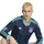 adidas Deutschland Auswärtstrikot 2026 (Authentic) Herren langarm Gr. L