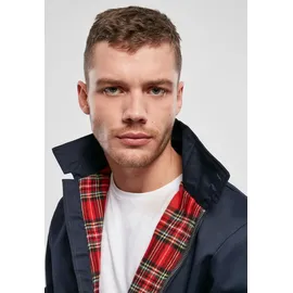 Brandit Textil Lord Canterbury navy M