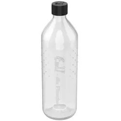 Emil die Flasche® Ersatzflasche 0,4L