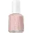 14 fiji 14 ml