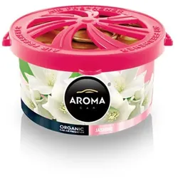 AROMA CAR Lufterfrischer A92100