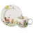 Villeroy & Boch Hungry as a Bear Kinder Frühstücksset 2-tlg