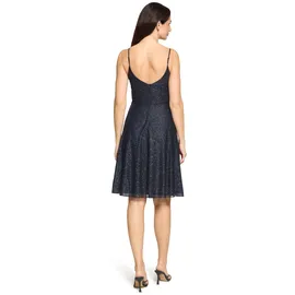 Vera Mont Cocktailkleid knöchellang 34,