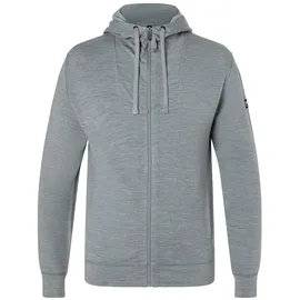 super.natural Hoodie Grau M