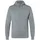 super.natural Hoodie Grau M