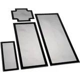 DEMCiflex 0868 Luftfilter