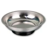 Sintron Magnetschale Magnetische Schale Ø 110 mm