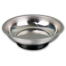 Sintron Magnetschale Magnetische Schale Ø 110 mm