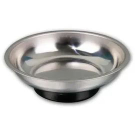Sintron Magnetschale Magnetische Schale Ø 110 mm