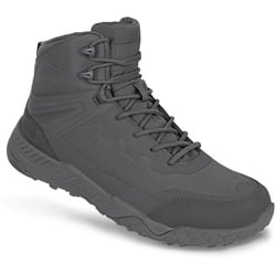 Magnum Stiefel Ultima 6.0 WP wolf grey, Größe 46