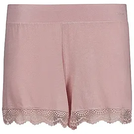 SKINY Shorts Rosa 40