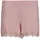SKINY Shorts Rosa 40