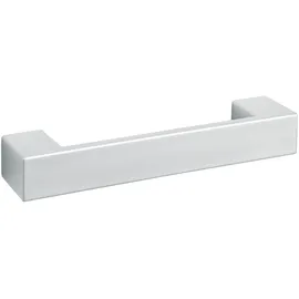 OPTIFIT Hängeschrank Odense 30 x 34,6 x 57,6 cm Weiß