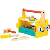 Janod J06455 Rollenspiel-Spielzeug