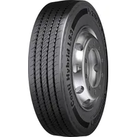 Continental Conti Hybrid LS3 M+S 265/70 R17,5 139M