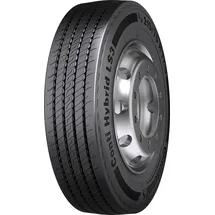 Continental Conti Hybrid LS3 M+S 265/70 R17,5 139M