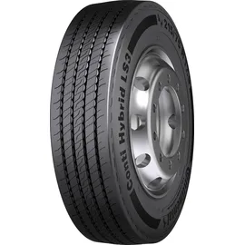 Continental Conti Hybrid LS3 M+S 265/70 R17,5 139M