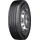 Continental Conti Hybrid LS3 M+S 265/70 R17,5 139M