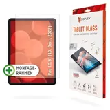 Displex Tablet Glass iPad 10,9" (10. Gen., 2022)