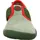 Affenzahn Dreamy Drache Slipper Grün 27