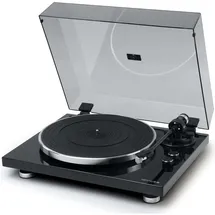 Muse MT-109 BTO Schwarz