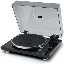 Muse MT-109 BTO Schwarz