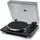 Muse MT-109 BTO Schwarz