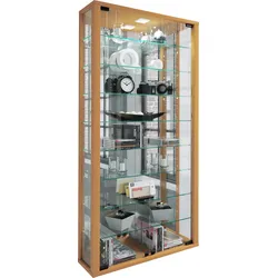 Vitrine VITROSA