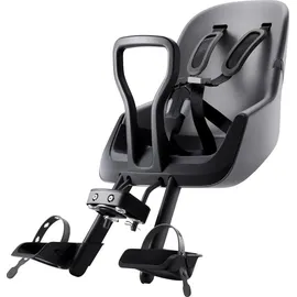 Britax Römer Adventure storm grey
