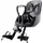 Britax Römer Adventure storm grey