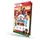 Topps Match Attax Champions League Adventskalender 2025/26