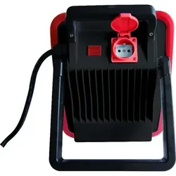 Arbeitsleuchte LED 36W