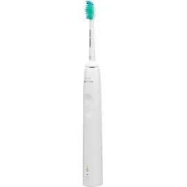 Philips Sonicare 3100 Series HX3673/13