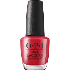OPI Hollywood Collection Nail Lacquer Emmy, have you seen Oscar? 15 ml