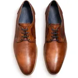 LLOYD Galant in braun, / 10