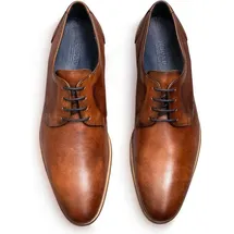 LLOYD Galant in braun, / 10