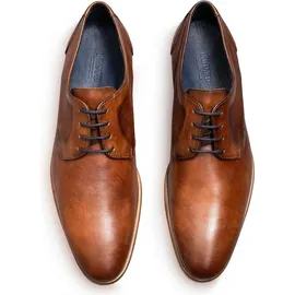 LLOYD Galant in braun, / 10