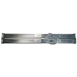 Intel Rack-Schienen-Kit - 4U - für Server Chassis P4208, P4216, P4304, P4308