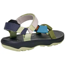 Teva Hurricane XLT2 Glow Multi 31
