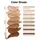 HEIMISH Moringa Ceramide BB Cream SPF 30 PA++, 25N Medium,