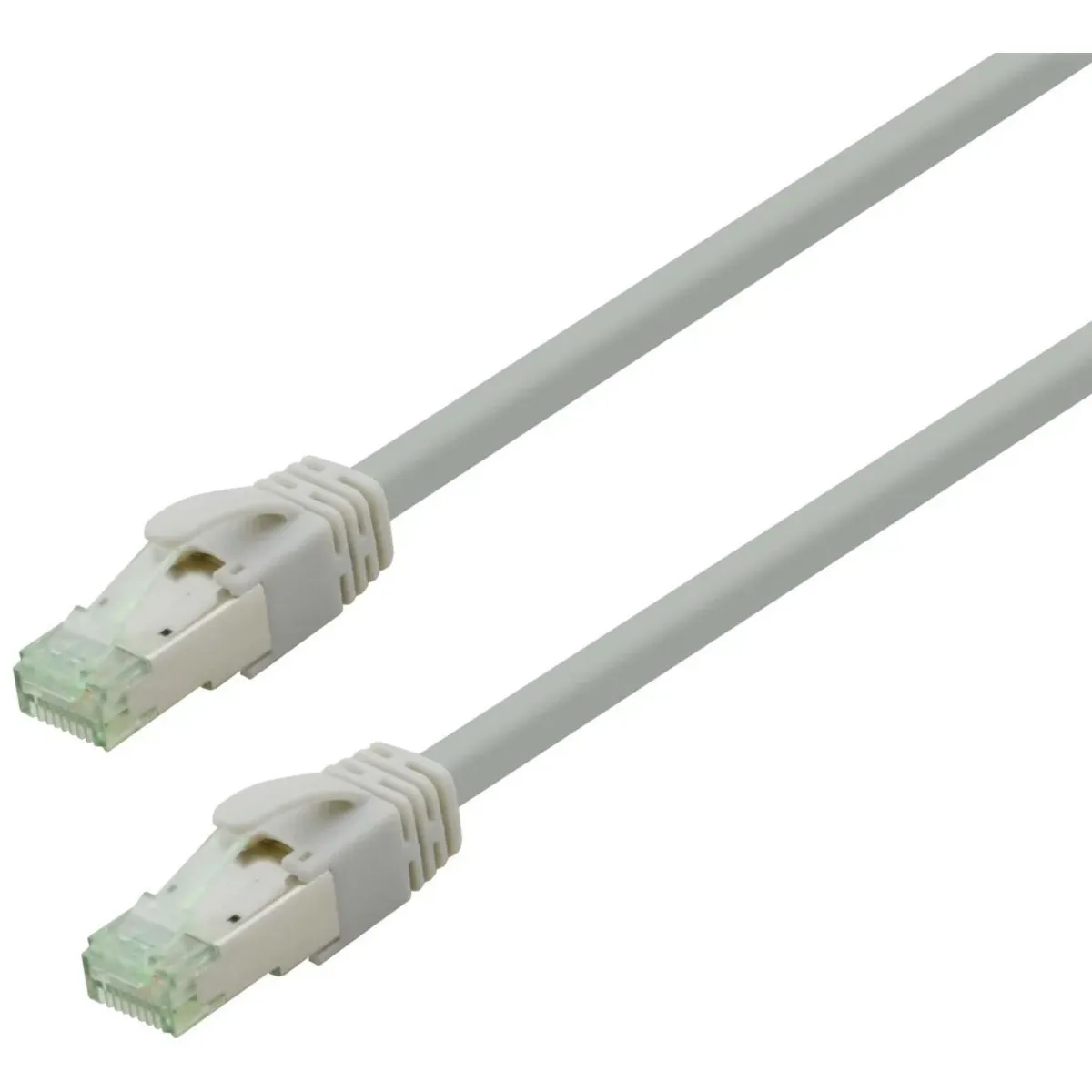 Highpatch Patchkabel S/FTP 6A N500-GRT138-20